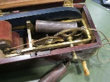 Electrical Medical Device, 19th Century one