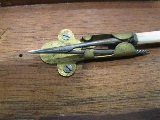 19th Century Eye Surgery Instruments closeup - Copy