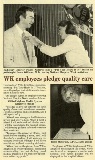 WK employees pledge quality care_june1987c