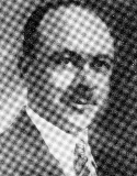 Dr. Charles S. Boone