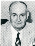 Dr. James C. Willis, Jr.