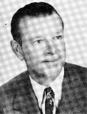 Dr. James E. Knighton
