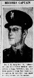 The_Times_Sat__Apr_12__1941_ Knighton, jr. in uniform world war two