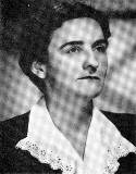 Dr. Margaret R. Akin