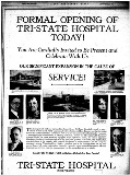 tri-state full page 1929