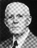 Williams ca. 1940