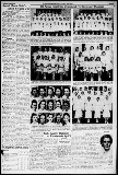 The_Times_Sun__Mar_30__1941_ Spring Nurse Graduation
