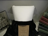 Tri-State Nursing Cap