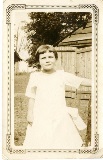 Viola Gaines_1924