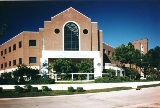 Center for Women's Health