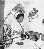 The_Times_Sun__Dec_12__1965_ (2) ICU