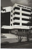 Steen-Hall Eye Institute 19880001
