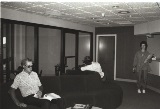 Steen-Hall Eye Institute waiting room0001