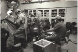 WK Cardiology Clinic 1989