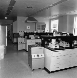 BMC Lab 1965