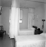 BMC Room 1965