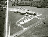 Bossier City General_1966