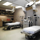 wkb opens operating room