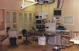 Examination Room