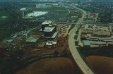 Pierremont Construction 1998 (2)