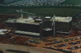 Pierremont Construction 1998