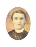 Fr. Isidore Queremais