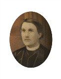 Fr. J.M.J. Biler